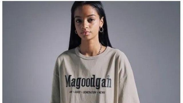 한국인만 다르게 읽는다는 브랜드