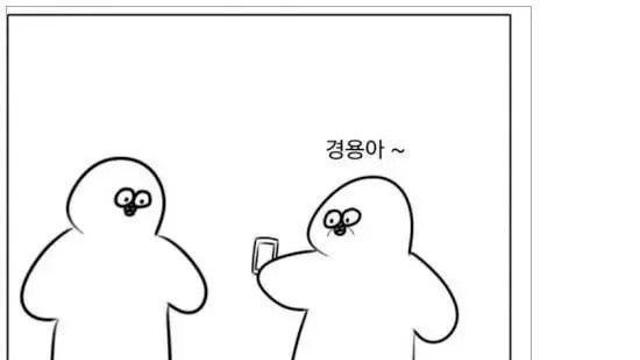 부모님 돌아가신 자식들이 말하는 가장 하지 말아야할 실수