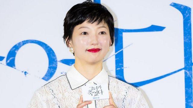 이엘, ‘치매설’ 이어 ‘가족사 파문’까지…