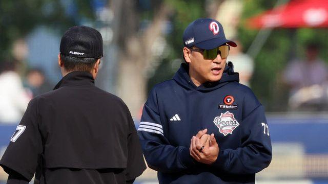 일본 간 이승엽 이어… 이대호, 코치로 대만行