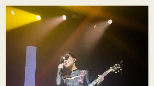 오늘 떢밥이 GR시리즈 존나 재미없다이던데, 이거 진짜예요??