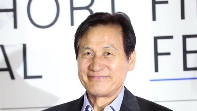 故안성기 누구…‘국민배우’로 남은 60년 연기 인생