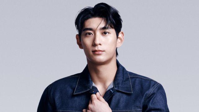 ‘Designed to win’ 이정후, 스위스 명품시계 브랜드 태그호이어 앰배서더 됐다