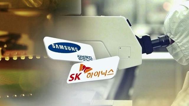 “삼성전자·SK하이닉스 주식 18년 투자자의 총수익률 377% 계좌 인증합니다” (사진)