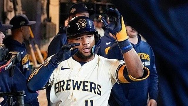 이럴 수가! '1186억' 베네수엘라 슈퍼스타, 트럼프 공습 뒤 연락두절…