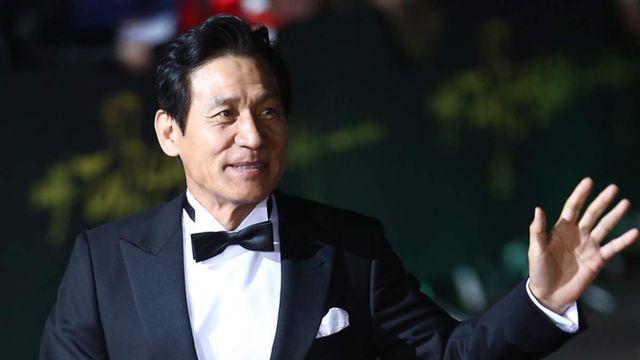 아역에서 국민배우까지…한국 영화의 상징 故 안성기가 남긴 70년의 기록