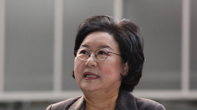 재산 110억 늘고 갑질 의혹까지…국힘, 이혜훈 “자진 사퇴” 총공세