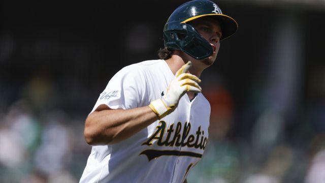 “역대 최고 중 하나로 꼽아도 과언 아냐” MLB네트워크가 꼽은 최고의 신인은 닉 커츠…‘아시아 유일’ 사사키는 25위