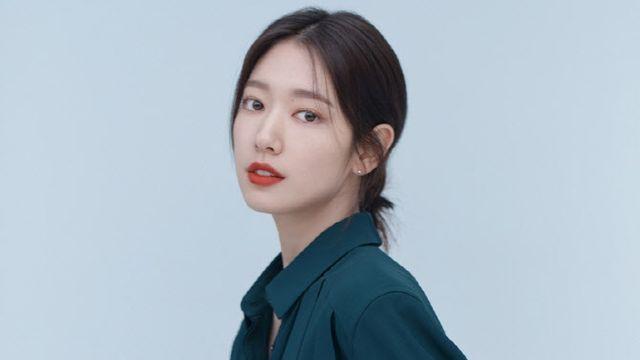 박신혜, '비서진' 출연…'삼시세끼' 이서진·김광규와 재회