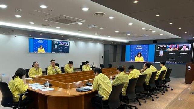 외교부, 베네수엘라 상황 추가 점검회의…