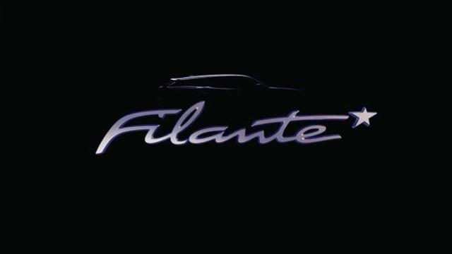 르노코리아, 새로운 글로벌 플래그십 크로스오버 '필랑트' 13일 전세계 최초 공개