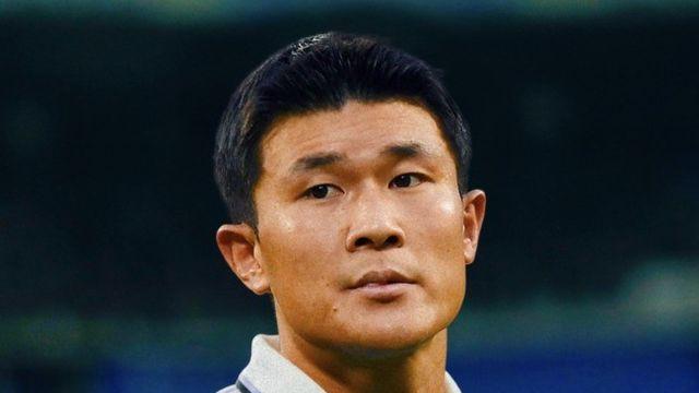 초유의 레알 마드리드 이적? 김민재, 바이에른 뮌헨 남는다…1티어 기자 “적어도 이번 시즌까지는 잔류”