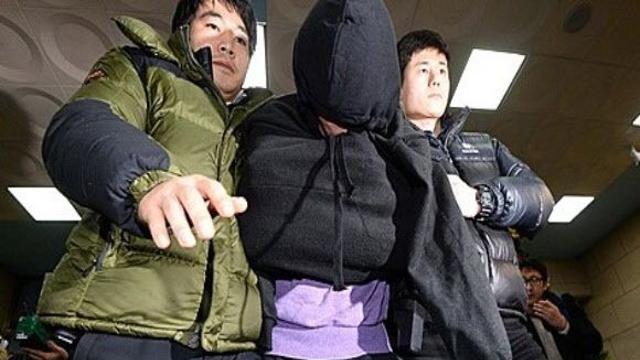 “연봉 9000만원 받던 내가…” 세 모녀 살해한 남편은 왜[그해 오늘]