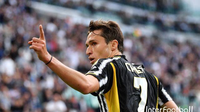 HERE WE GO 기자 컨펌! '선발 1경기' 리버풀 외면받는 공격수, 결국 친정 복귀하나... 유벤투스, 키에사 영입 공식 문의