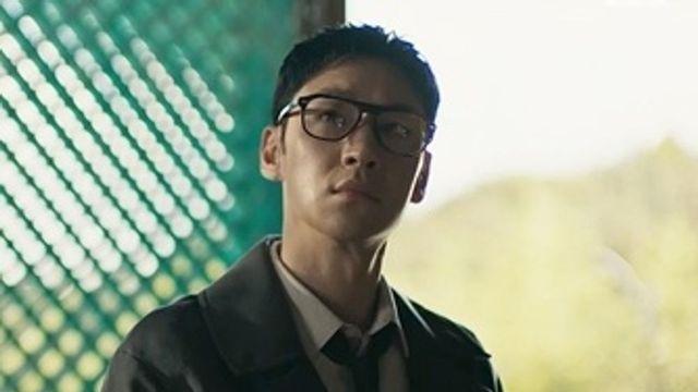 종영 한 주 남았는데…‘대상 배우’ 활약으로 자체 최고 시청률 또 갱신한 韓드라마