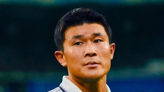 ‘김민재 레알 마드리드 이적’ 독일 1티어의 헛소리 인정, “바이에른 뮌헨 떠날 가능성은 제로에 가까워”