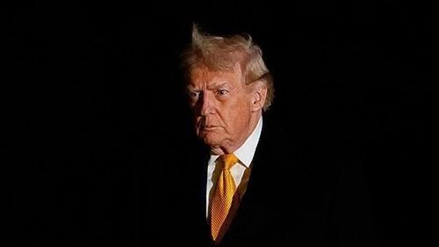 [美 마두로 축출] 다음 타깃?…트럼프 입 주시하는 국제사회