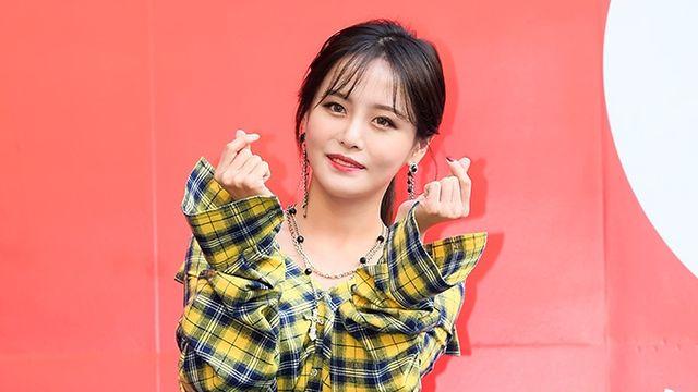 '틴탑 창조♥' 캐스퍼 누구?…'쇼미' 출신 래퍼→100억 매출 뷰티 사업가 [엑's 이슈]