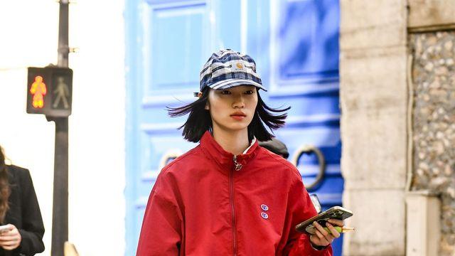 새해 운동 결심했다면 무조건 봐야 할 2026 운동복 트렌드