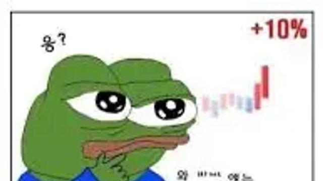 코스피 대떡상에도 안들어간 사람들 심리 