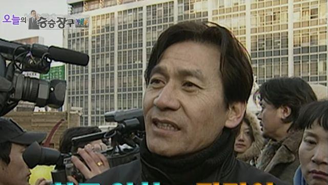 국민배우 故 안성기 씨가 앓던 ‘혈액암’, 놓치기 쉬운 의심 증상은?