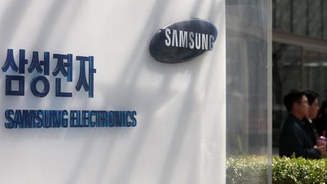 전북지사 출마 나선 민주당 의원이 내놓은 '황당 공약'