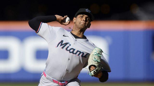 선발진 구멍 난 양키스, 과연 누구 데려오나...