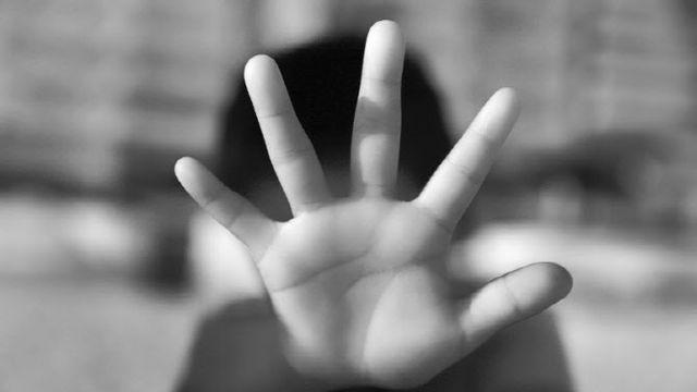 6세 여아 '집단 성폭행' 후 옥상 서 던져져...믿기 힘든 상황