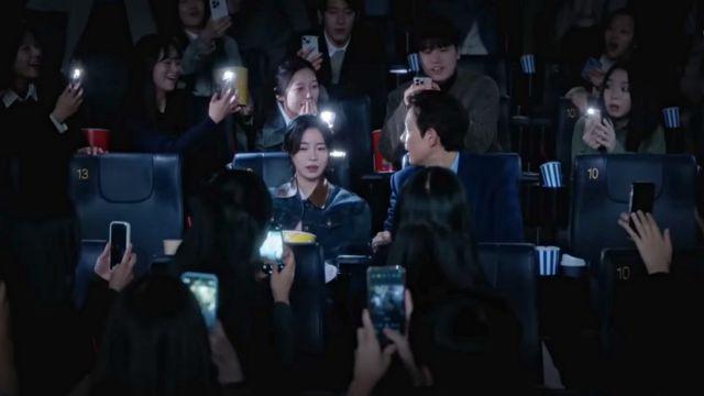 시청률 30% 달성한다더니…초호화 캐스팅→아쉬운 성적에도 1위 달성은 성공한 韓드라마