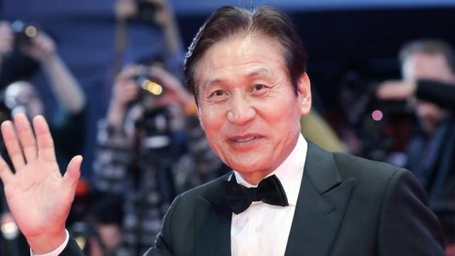 아역 배우 접고 회사원 꿈꾸던 안성기가 영화판에 다시 뛰어든 이유