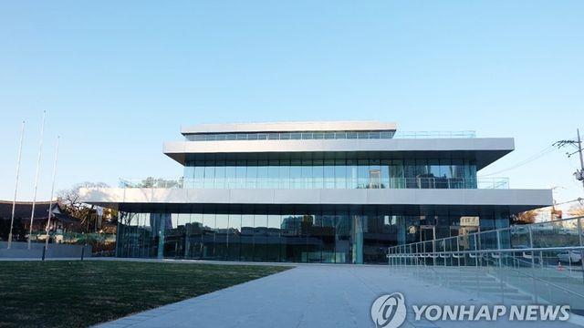 울산시립미술관 올해 12개 전시회…3~6월 근현대 동양화 조망