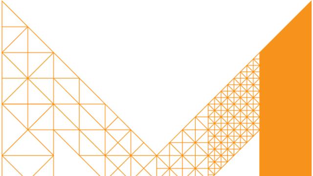 메타플래닛, ‘엔화 약세’로 비트코인 비축 경쟁 앞서