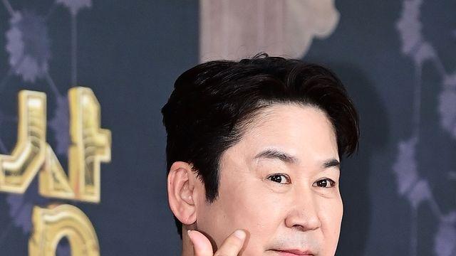 '선혜윤♥' 신동엽, 딸 명문대 보낸 비법?…자녀 사춘기→성교육 대공개  [엑's 이슈]