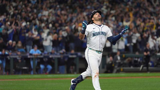 '팀 홈런 꼴찌' 피츠버그, '베네수엘라 거포' 에우제니오 수아레즈 영입 겨냥