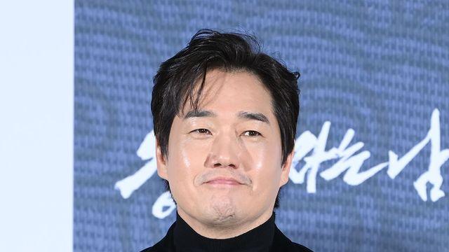 유지태, 큰 체격 '잘못된 약 처방' 때문이었다…