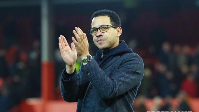 첼시는 감독도 유망주로 뽑는다… 41세 로세니어 선임 임박