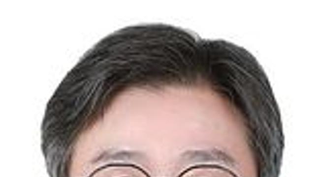 [문화산책] 환수·반환... 한일 정상회담