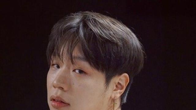 가수 진데님 병세 악화로 인한 추락사… 향년 29세로 요절