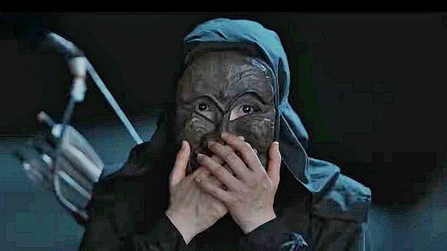 첫방부터 터졌다…14.2% ‘모범택시3’ 제치고 ‘넷플릭스 1위’ 오른 한국 드라마