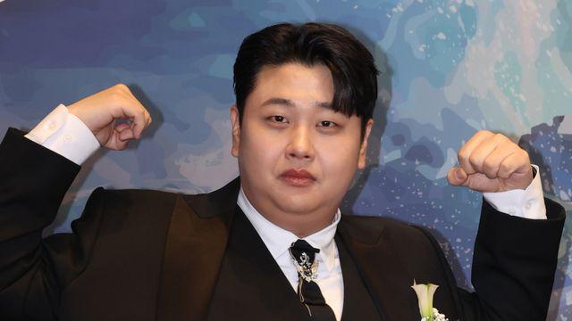 ‘흑백요리사’ 윤남노, 티엔엔터 전속계약 체결 [공식]