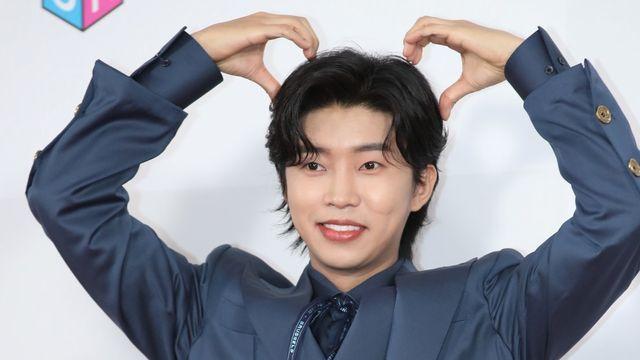 '광고모델 브랜드평판' 3위 임영웅·2위 김우빈…대망의 1위는 바로