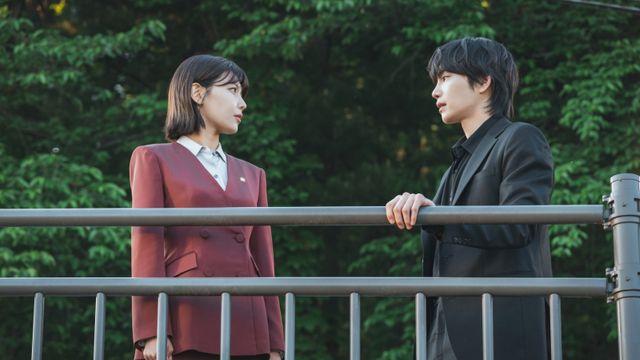 아이돌이 소재가 된 시대…‘아이돌아이’는 무엇이 달랐나 [IS포커스]