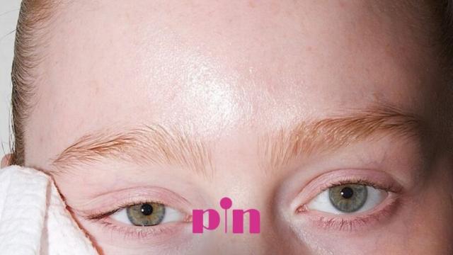 피부를 지키는 꿀팁! 똑똑한 모닝 세안법은 '이것'