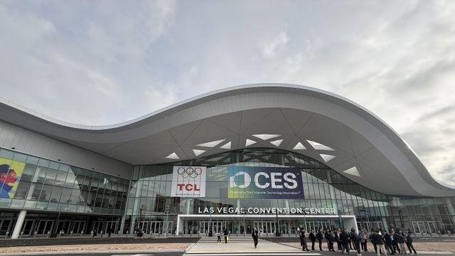 막 오른 '피지컬 AI' 주도권 전쟁···삼성·LG·현대차 '진검승부'