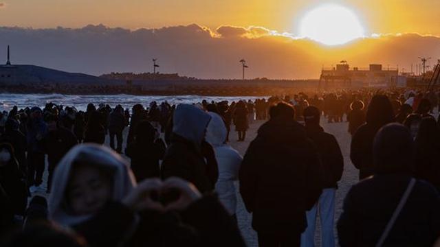 올해도 결심한 다이어트, 운동·식단 말고 '이것' 해야 실패가 없습니다