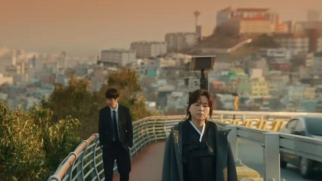 이 조합이 온다니…'기생충' 출연진 재회한 '한국 영화' 다음달 개봉