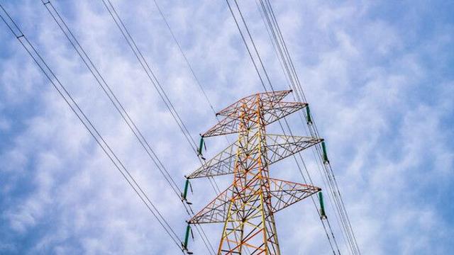 한전, 전력망 시공 자원 확보 나선다…입찰 문턱 낮추고 해외 인력 활성화