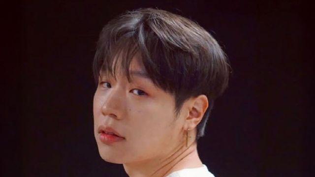 가수 진데님, 양극성장애 투병 중 추락사…향년 29세