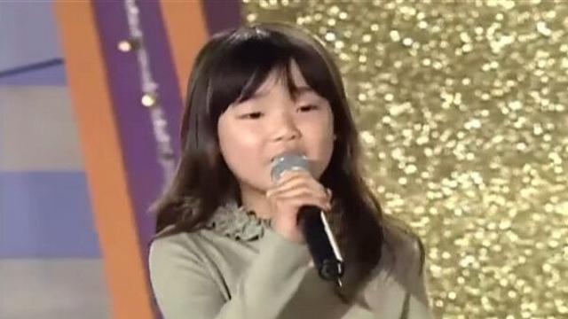 10년 동안 열애설 하나 없이 일만 하며 가족들 전부 부양했다는 장녀 가수