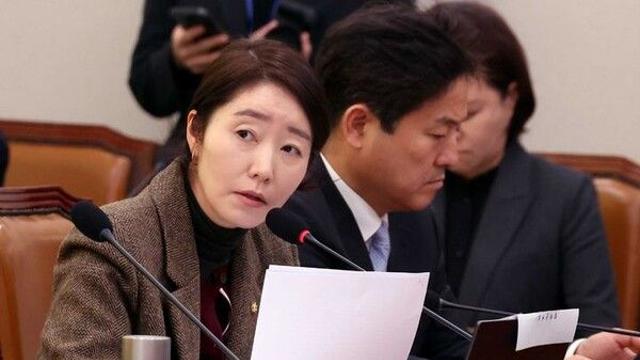 '1억 공천헌금' 행방 묘연…강선우·김경·보좌관 진술 엇갈려